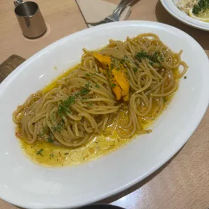 호호식당 사진 1