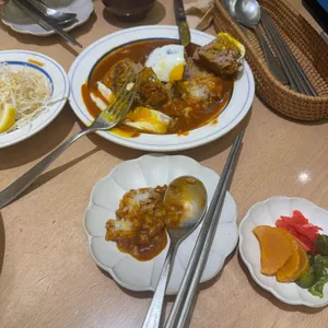 호호식당 사진 2