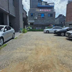 메이웨이만성 리뷰 사진
