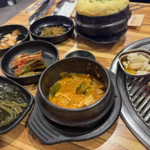 제주 돈시대 사진 2