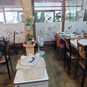 풍년회관 사진