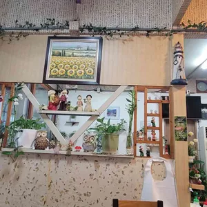 풍년회관 사진