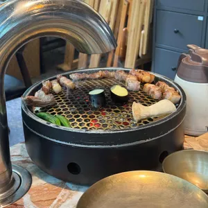 김인복의 광평 사진 1