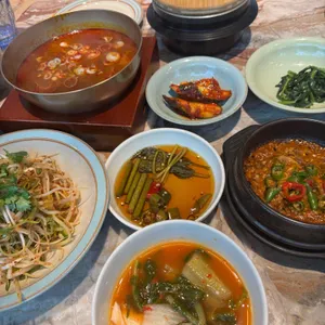 김인복의 광평 사진 2