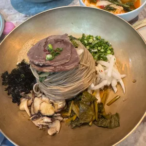 김인복의 광평 사진