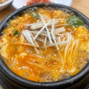 쿡앤쿡 사진