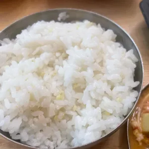 쿡앤쿡 대표 사진