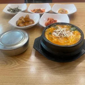 쿡앤쿡 사진