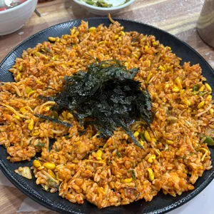 못난이아구찜 대표 사진
