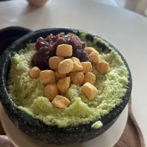 유달산장 사진 2