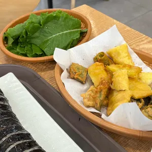 떡두껍집 사진 2
