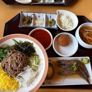 소소함박 사진