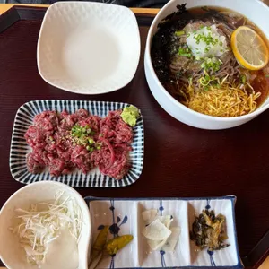소소함박 사진 2