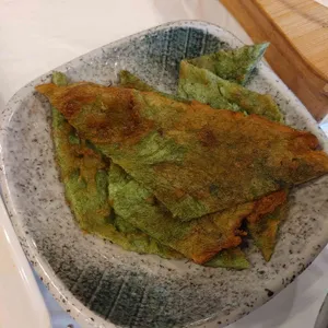 산슬촌코방 사진 2