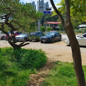 산슬촌코방 리뷰 사진