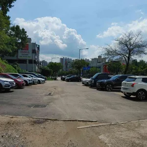 산슬촌코방 리뷰 사진