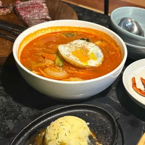 우육미 사진