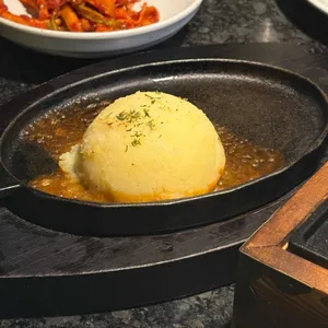 우육미 사진