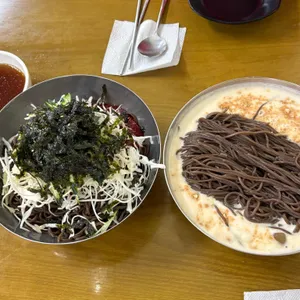 태평집 사진