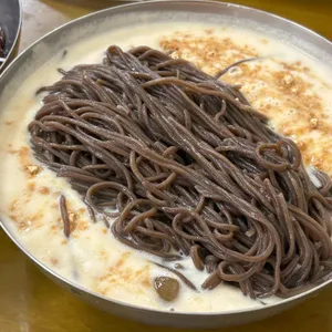 태평집 사진 2