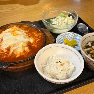 돈젠 사진