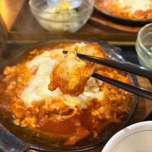 돈젠 대표 사진