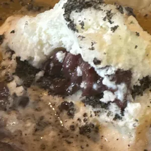 가배산성 리뷰 사진