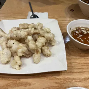 삼봉중식당 대표 사진