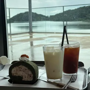 대율담 사진 1