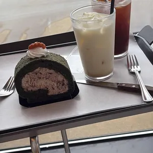 대율담 사진 2