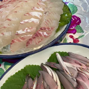 삼복호 사진 2