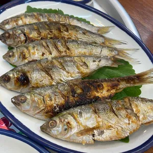 삼복호 사진