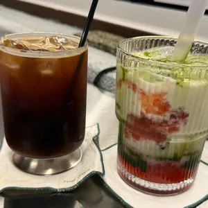 코오피 사진 1