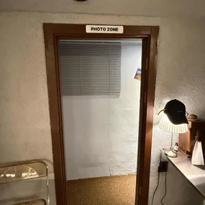 코오피 대표 사진