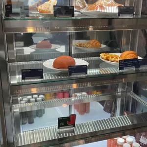이디야커피 리뷰 사진