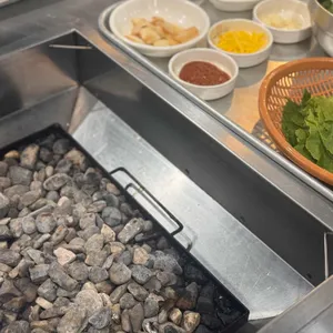 대청장어가 리뷰 사진