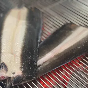 대청장어가 리뷰 사진