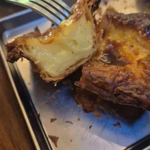 제주베어하우스 대표 사진