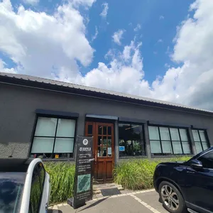 핏제리아 수플리 사진 1