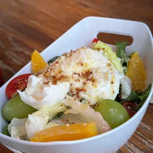 핏제리아 수플리 사진