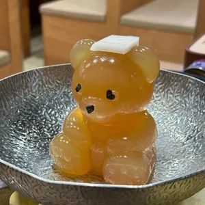 미딩샤브 사진