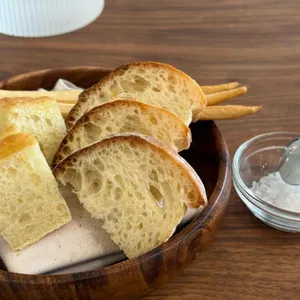 트라토리아펠리체 사진 1