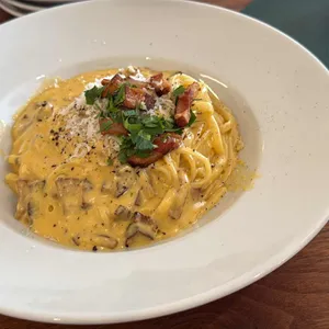 트라토리아펠리체 사진 2
