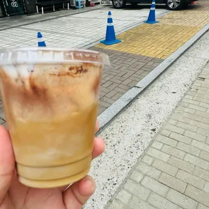 카페 엘레노 사진 2