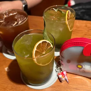 필리아커피 사진 2