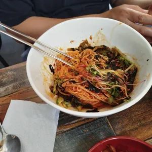 간지포차 대표 사진