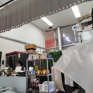 간지포차 리뷰 사진