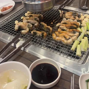 삼창수산 사진