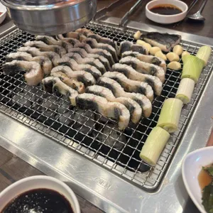 삼창수산 대표 사진