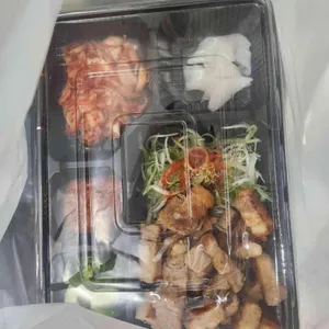 통빱 사진